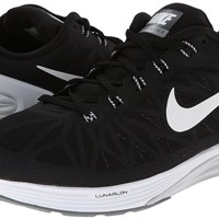 Портфолио Rose Paul